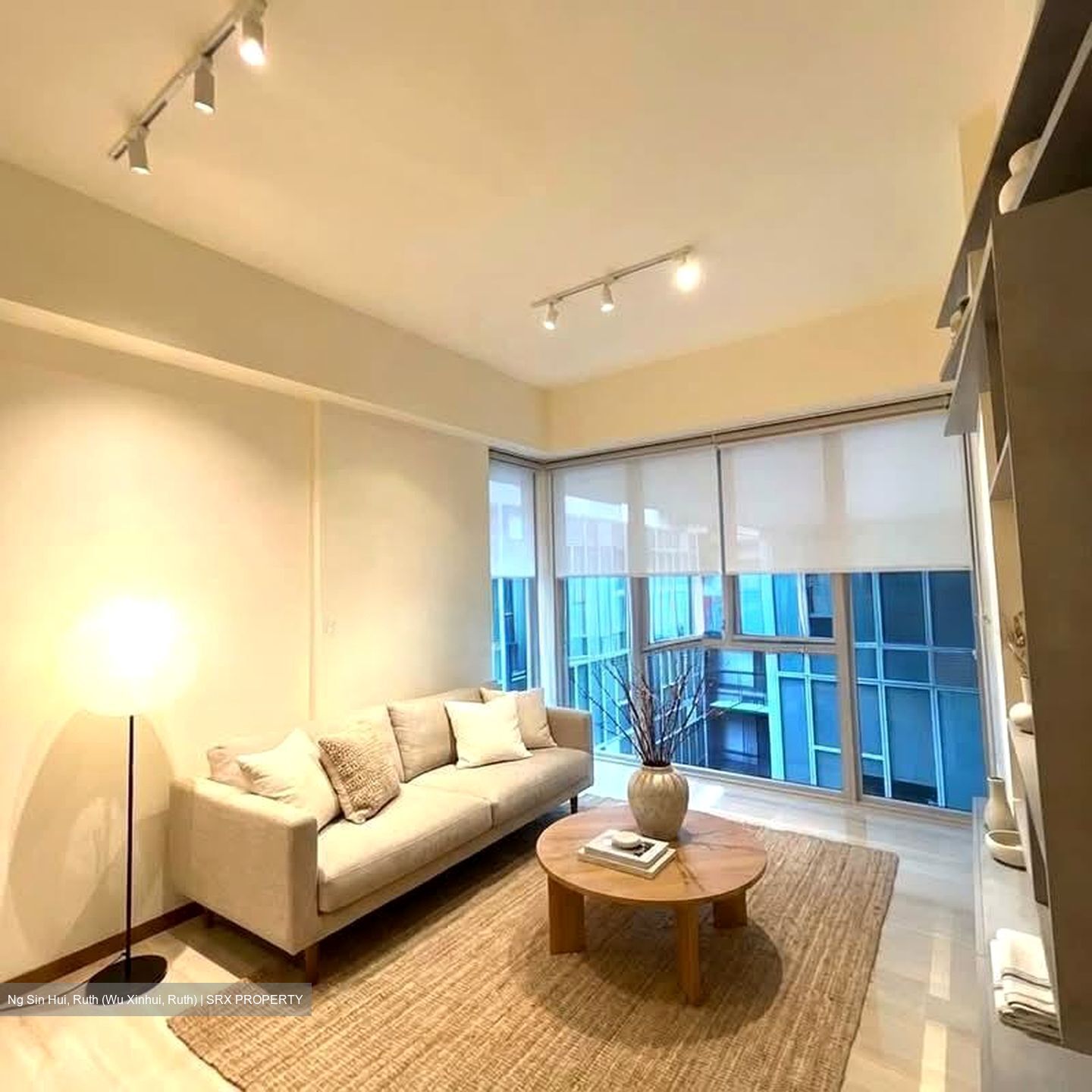 Bijou (D5), Apartment #600307381